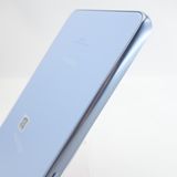 ��SIM�ե꡼��Galaxy A53 5G SC-53C ��������֥롼 �������¡�