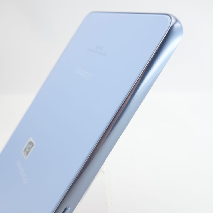 ��SIM�ե꡼��Galaxy A53 5G SC-53C ��������֥롼 �������¡�