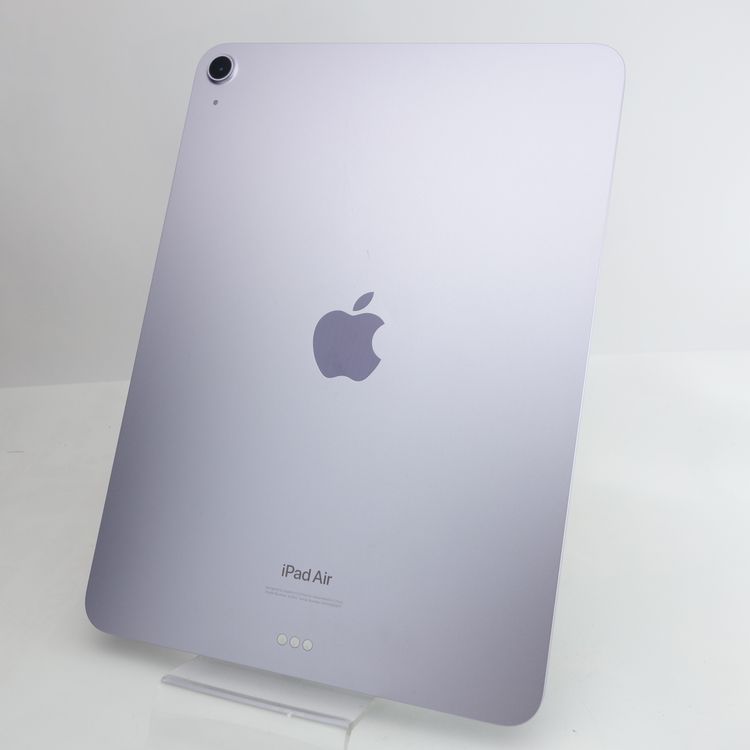 11iPad Air (M2) 128GB ѡץ 93 Wi-Fiǥ