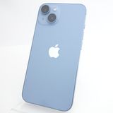 ��SIM�ե꡼��iPhone14 128GB �֥롼 ����100�� �������¡�