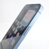 SIMե꡼iPhone14 128GB ֥롼 100 ݾ