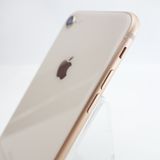 ��SIM�ե꡼��iPhone8 64GB ������� ����86�� �������¡�