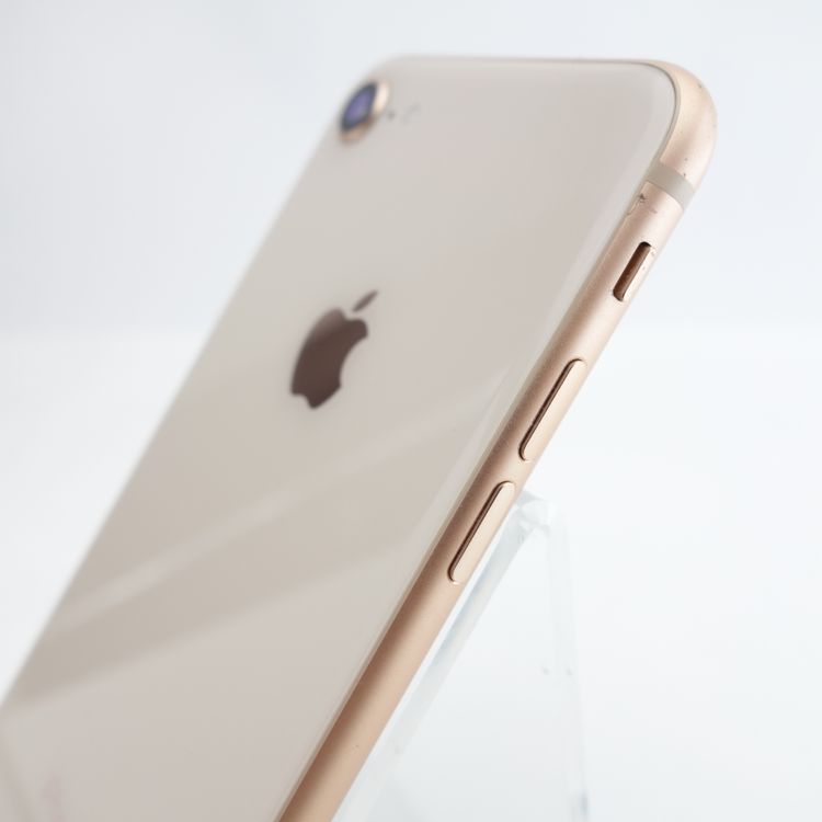 ��SIM�ե꡼��iPhone8 64GB ������� ����86�� �������¡�
