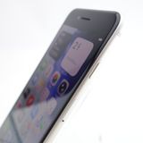 ��SIM�ե꡼��iPhoneSE3 64GB �������饤�� ����85�� �������¡�