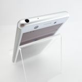 ��SIM�ե꡼��Xperia Ace J3173 64GB �ۥ磻�� ������SIM�ե꡼