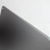 ��13�������iPad Air��M2����6���� 128GB ���ڡ������쥤 ����90��