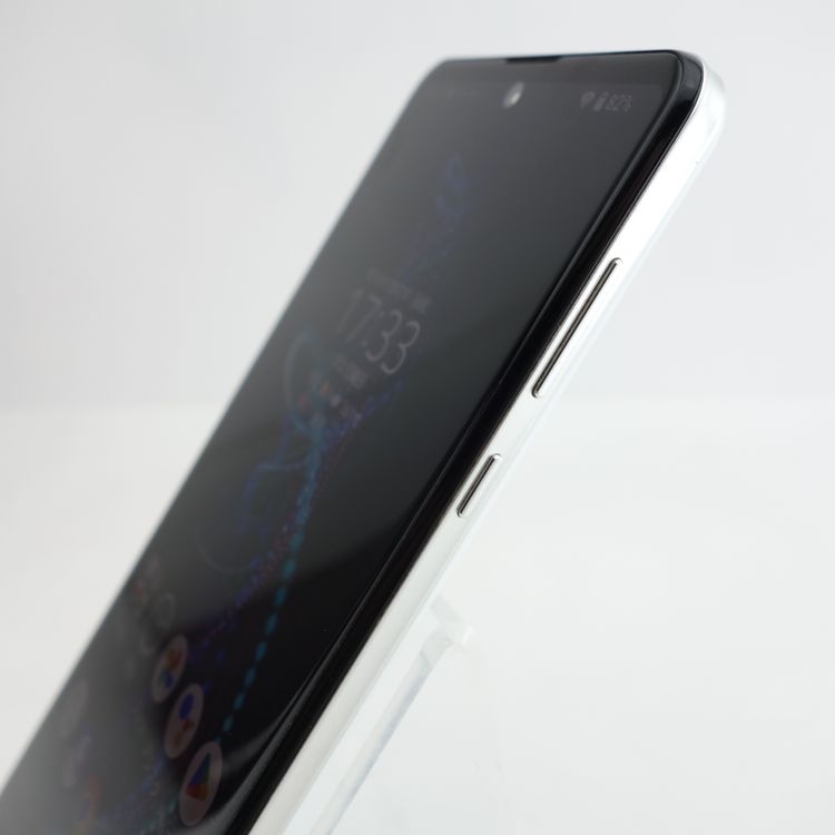 ��SIM�ե꡼��AQUOS R5G 908SH ��������ۥ磻�� �������¡� Softbank��