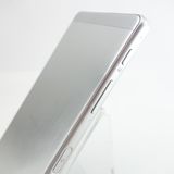 ��SIM�ե꡼��Xperia X Performance 502SO �ۥ磻�� �������¡�