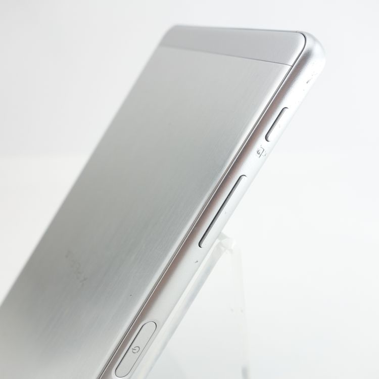 ��SIM�ե꡼��Xperia X Performance 502SO �ۥ磻�� �������¡�