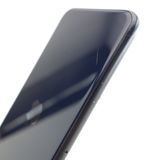 ��SIM�ե꡼��iPhoneSE3 64GB �ߥåɥʥ��� ����99�� �������¡�