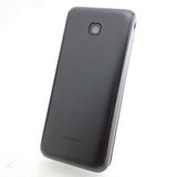 ��SIM�ե꡼��GRATINA KYF42 �֥�å� �������¡� 4GLTE��������