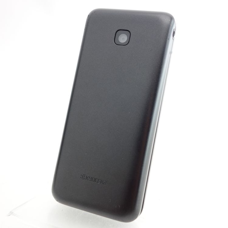 ��SIM�ե꡼��GRATINA KYF42 �֥�å� �������¡� 4GLTE��������