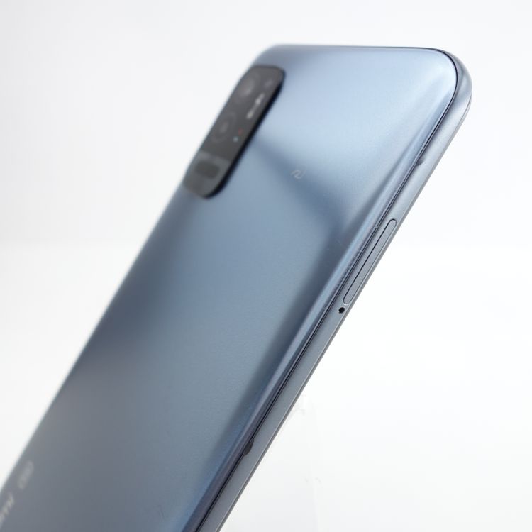 ��SIM�ե꡼��Redmi Note 10T A101XM �����塼��֥�å� �������¡�