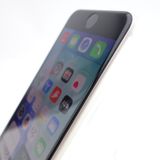 ��SIM�ե꡼��iPhoneSE3 64GB �������饤�� ����100�� Apple���ȥ���