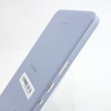 SIMե꡼AQUOS wish2 SH-51C ֥롼 ¡ docomo