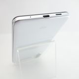SIMե꡼AQUOS zero5G basic DX SHG02 ۥ磻 ¡
