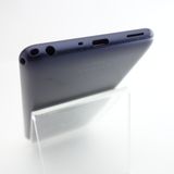 ��SIM�ե꡼��arrows Be4 Plus F-41B �֥�å� �������¡� docomo��