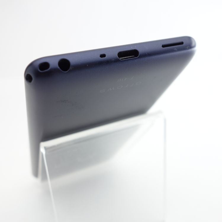 ��SIM�ե꡼��arrows Be4 Plus F-41B �֥�å� �������¡� docomo��