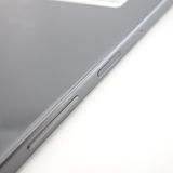 ��8.4�������Lenovo dtab Compact d-52C ���ȡ��॰�졼 �������¡�