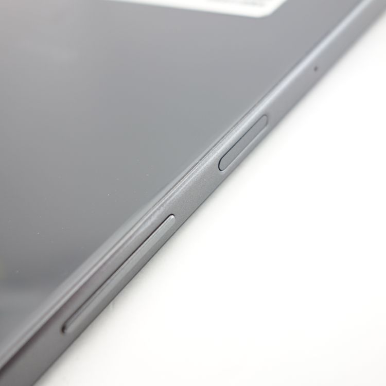 ��8.4�������Lenovo dtab Compact d-52C ���ȡ��॰�졼 �������¡�
