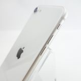��SIM�ե꡼��iPhoneSE3 64GB �������饤�� ����94�� �������¡�