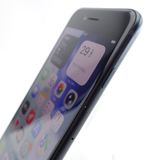 ��SIM�ե꡼��iPhoneSE3 64GB �ߥåɥʥ��� ����88�� �������¡�