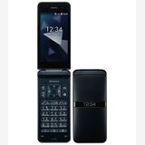 SIMե꡼DIGNO KY-42C ֥å ¡ docomo