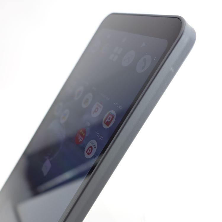 ��SIM�ե꡼��AQUOS wish2 SH-51C ���㥳���� �������¡� docomo��