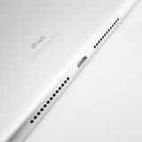 ��10.2�������iPad ��9���� 64GB ����С� ����98�� Wi-Fi��ǥ�