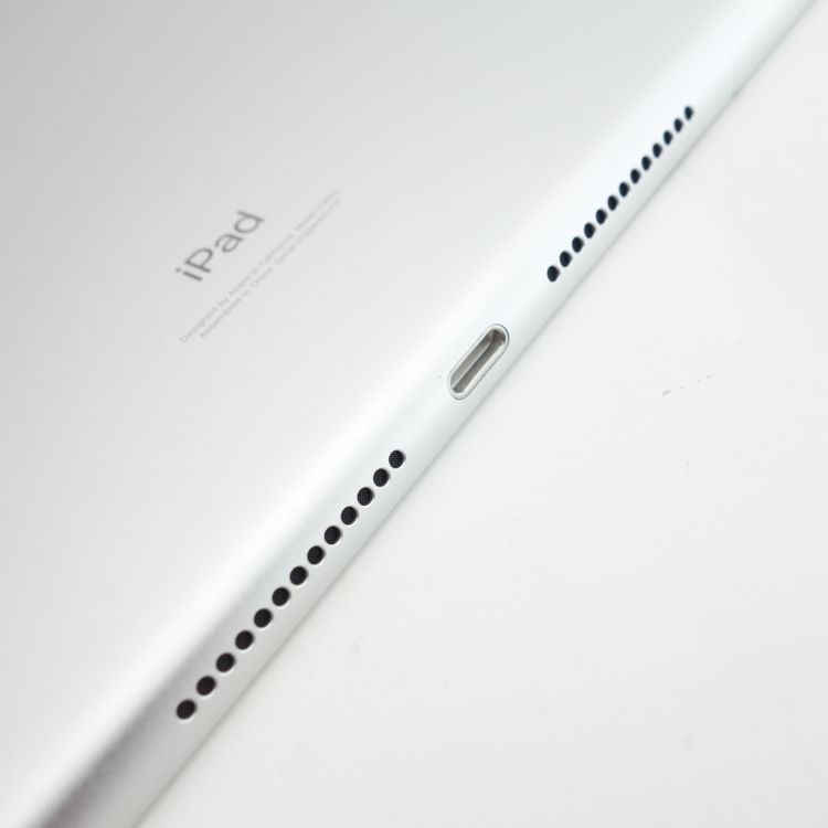 ��10.2�������iPad ��9���� 64GB ����С� ����98�� Wi-Fi��ǥ�