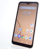 ��SIM�ե꡼��arrows We FCG01 ������������� ���������ݾ� au��