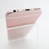 SIMե꡼iPhone6S 64GB  100 ¡