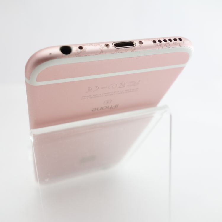 SIMե꡼iPhone6S 64GB  100 ¡