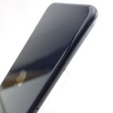 ��SIM�ե꡼��iPhoneSE3 64GB �ߥåɥʥ��� ����89�� �������¡�