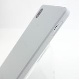 SIMե꡼Xperia Ace III SOG08 졼 ¡ au