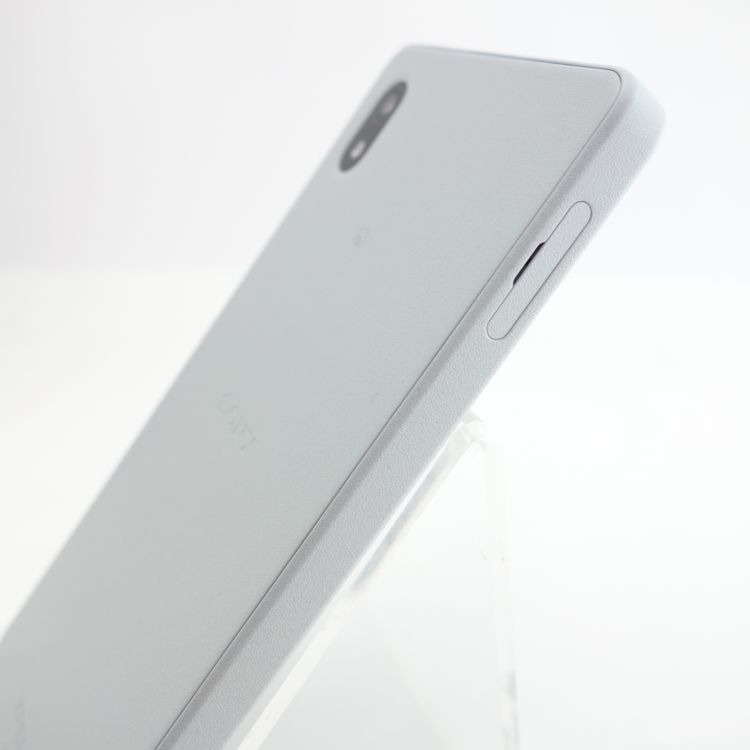SIMե꡼Xperia Ace III SOG08 졼 ¡ au