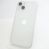 �ڥ���󥯡�iPhone13 256GB �������饤�� ����78�� SIM�ե꡼ ���̳��