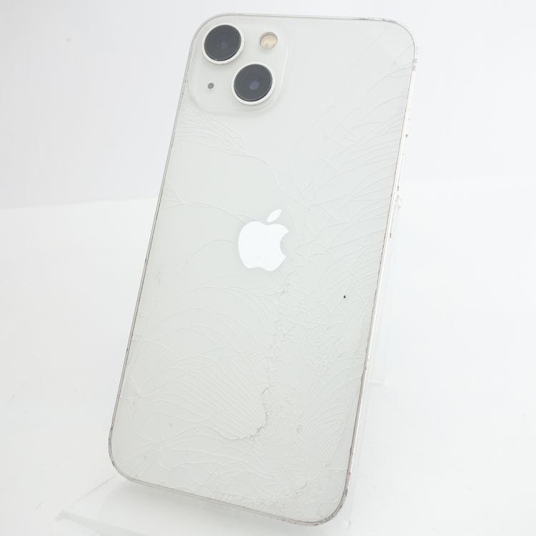 �ڥ���󥯡�iPhone13 256GB �������饤�� ����78�� SIM�ե꡼ ���̳��