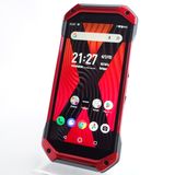 ��SIM�ե꡼��TORQUE 5G KYG01 ��å� �������¡� au��SIM�ե꡼