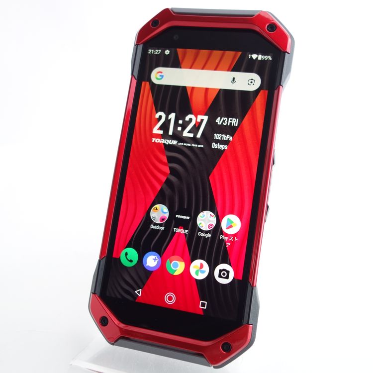 ��SIM�ե꡼��TORQUE 5G KYG01 ��å� �������¡� au��SIM�ե꡼