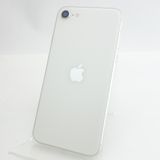 ��SIM�ե꡼��iPhoneSE3 64GB �������饤�� ����100�� �������¡�
