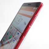 SIMե꡼ۤ󤿤󥹥ޥ2 A001KC å ¡ Y!mobile