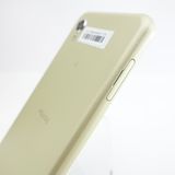 SIMե꡼AQUOS sense2 SH-M08 å奤 OCN