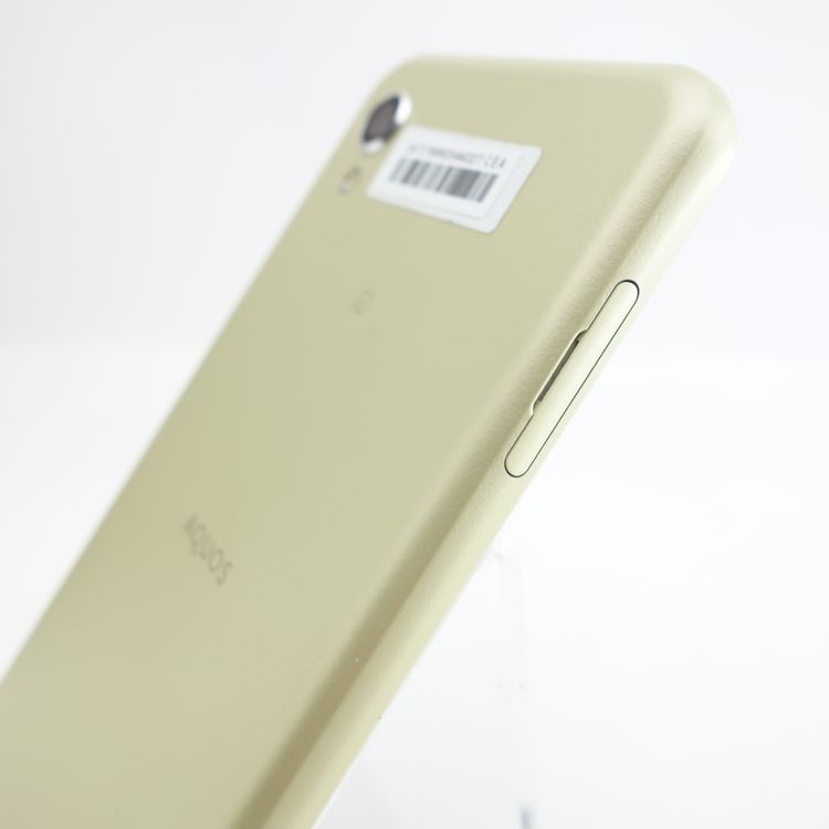 SIMե꡼AQUOS sense2 SH-M08 å奤 OCN