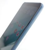 ��SIM�ե꡼��arrows We2 F-52E �ͥ��ӡ����꡼�� �������¡� docomo��