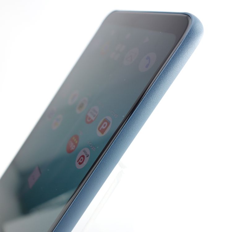 ��SIM�ե꡼��arrows We2 F-52E �ͥ��ӡ����꡼�� �������¡� docomo��