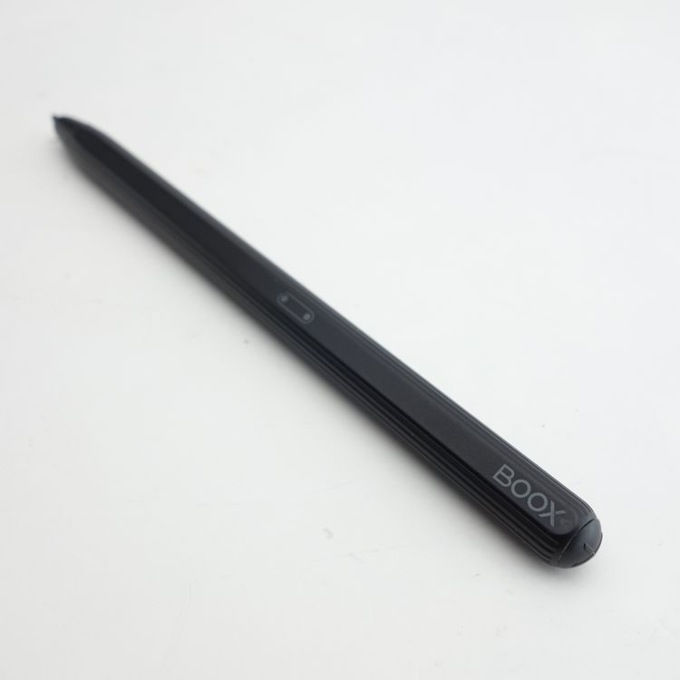 ��10.3�������ONYX BOOX Note Air4 C �Żҽ��ҥ꡼���� Wi-Fi��ǥ�