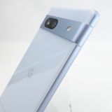 ��SIM�ե꡼��Google Pixel 7a 128GB ���� �������¡� docomo��