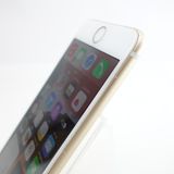 ��SIM�ե꡼��iPhone6S 16GB ������� ����94�� �������¡�