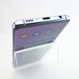 SIMե꡼Galaxy S10 SC-03L ץꥺ֥롼 ¡